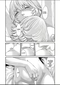 Page 96 of Kisei Juui Suzune - THE Parasite Doctor SUZUNE 12 - preview thumbnail