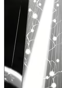 Page 142 of Seireki 2200 Nen no Ota 2 - preview thumbnail