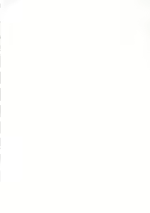 Page 46 of Seireki 2200 Nen no Ota 2 - preview thumbnail