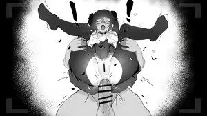 Page 101 of setnation - preview thumbnail
