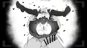 Page 106 of setnation - preview thumbnail