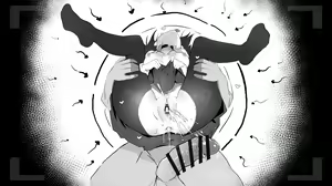 Page 112 of setnation - preview thumbnail