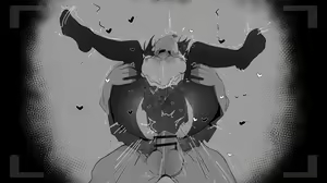 Page 122 of setnation - preview thumbnail