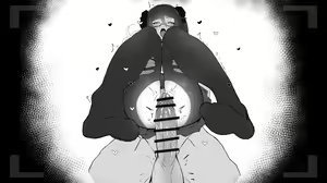 Page 96 of setnation - preview thumbnail
