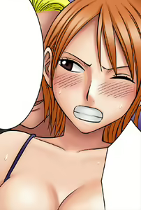 Page 100 of Dancing F Teikou Suru Onna - preview thumbnail