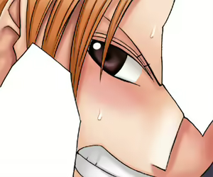 Page 10 of Dancing F Teikou Suru Onna - preview thumbnail