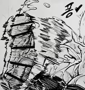 Page 111 of Goldenglow Reverse Bunny Girl Violent Sex | 역바니 핑댕쟝 - preview thumbnail
