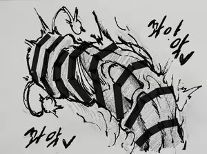 Page 141 of Goldenglow Reverse Bunny Girl Violent Sex | 역바니 핑댕쟝 - preview thumbnail