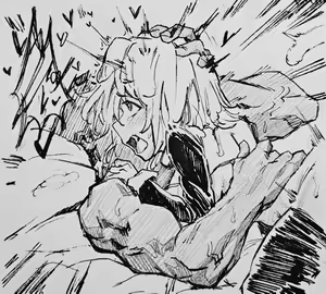 Page 142 of Goldenglow Reverse Bunny Girl Violent Sex | 역바니 핑댕쟝 - preview thumbnail