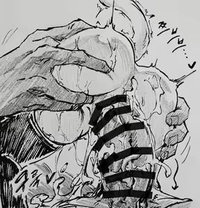Page 145 of Goldenglow Reverse Bunny Girl Violent Sex | 역바니 핑댕쟝 - preview thumbnail