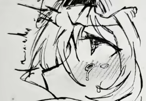 Page 25 of Goldenglow Reverse Bunny Girl Violent Sex | 역바니 핑댕쟝 - preview thumbnail