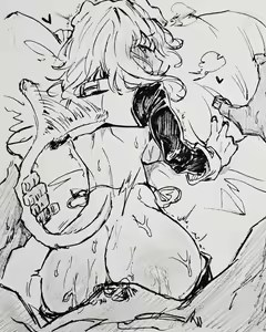 Page 45 of Goldenglow Reverse Bunny Girl Violent Sex | 역바니 핑댕쟝 - preview thumbnail