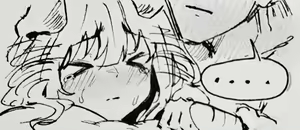 Page 61 of Goldenglow Reverse Bunny Girl Violent Sex | 역바니 핑댕쟝 - preview thumbnail