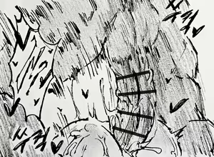 Page 62 of Goldenglow Reverse Bunny Girl Violent Sex | 역바니 핑댕쟝 - preview thumbnail