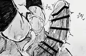 Page 89 of Goldenglow Reverse Bunny Girl Violent Sex | 역바니 핑댕쟝 - preview thumbnail