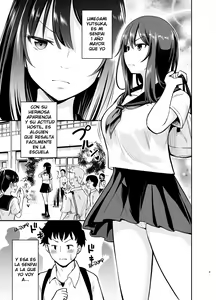 Page 2 of Orekko Senpai to HaramaSEX - preview thumbnail