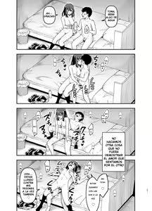 Page 26 of Orekko Senpai to HaramaSEX - preview thumbnail
