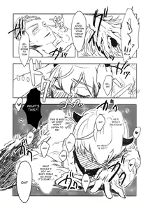 Page 16 of The 999th Man - preview thumbnail