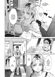 Page 124 of Konnani Yasashiku Saretano | Sweet Dreams (decensored) - preview thumbnail