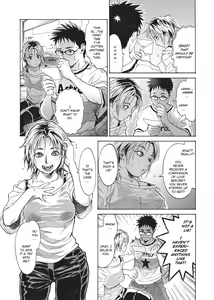 Page 125 of Konnani Yasashiku Saretano | Sweet Dreams (decensored) - preview thumbnail