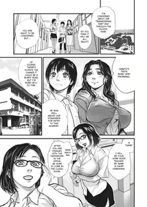 Page 157 of Konnani Yasashiku Saretano | Sweet Dreams (decensored) - preview thumbnail