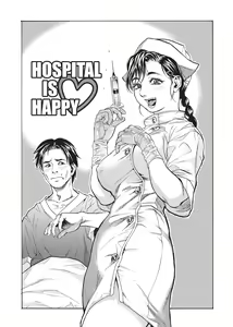 Page 177 of Konnani Yasashiku Saretano | Sweet Dreams (decensored) - preview thumbnail