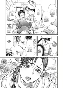 Page 185 of Konnani Yasashiku Saretano | Sweet Dreams (decensored) - preview thumbnail