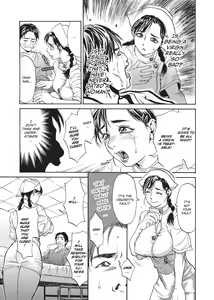 Page 187 of Konnani Yasashiku Saretano | Sweet Dreams (decensored) - preview thumbnail