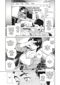 Page 225 of Konnani Yasashiku Saretano | Sweet Dreams (decensored) - preview thumbnail