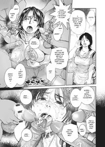Page 241 of Konnani Yasashiku Saretano | Sweet Dreams (decensored) - preview thumbnail