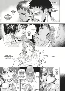 Page 245 of Konnani Yasashiku Saretano | Sweet Dreams (decensored) - preview thumbnail