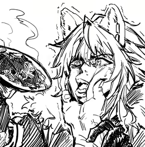 Page 25 of big star - preview thumbnail