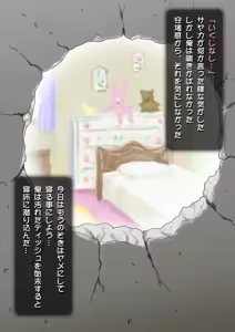 Page 239 of Imouto wa Nama Onaho ~Sayaka wa Onii-chan Senyou Sei Gangu~ - preview thumbnail