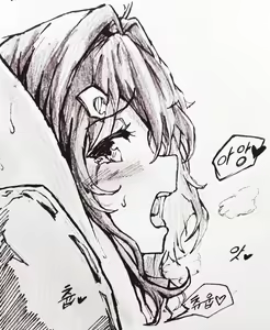 Page 3 of La Pluma Sex Compilation - preview thumbnail