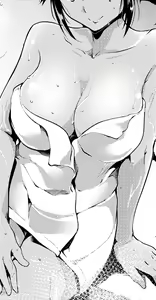 Page 141 of Tomohiro Kai - preview thumbnail