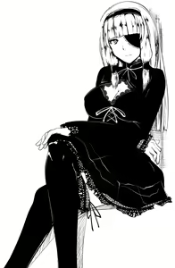 Page 160 of Tomohiro Kai - preview thumbnail