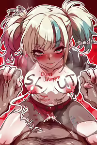Page 362 of HQ - preview thumbnail