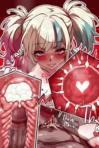 Page 367 of HQ - preview thumbnail