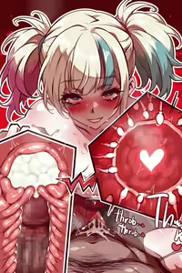 Page 376 of HQ - preview thumbnail