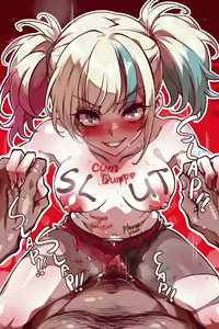 Page 379 of HQ - preview thumbnail