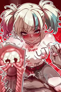 Page 381 of HQ - preview thumbnail