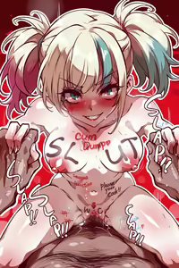 Page 424 of HQ - preview thumbnail