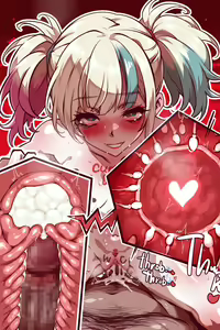 Page 430 of HQ - preview thumbnail