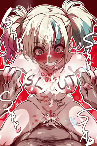 Page 431 of HQ - preview thumbnail