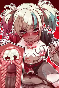 Page 447 of HQ - preview thumbnail