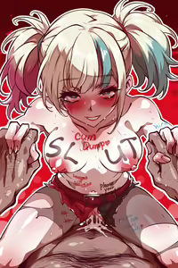 Page 468 of HQ - preview thumbnail