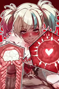 Page 469 of HQ - preview thumbnail