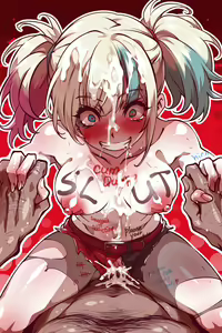 Page 470 of HQ - preview thumbnail
