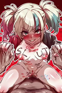 Page 484 of HQ - preview thumbnail