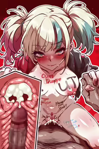 Page 486 of HQ - preview thumbnail